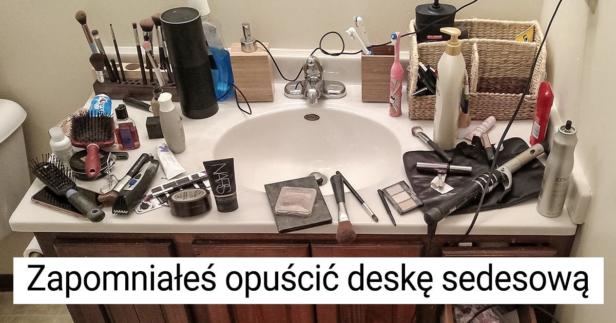 23 posty i zdjęcia, które trafnie ukazują istotę małżeństwa