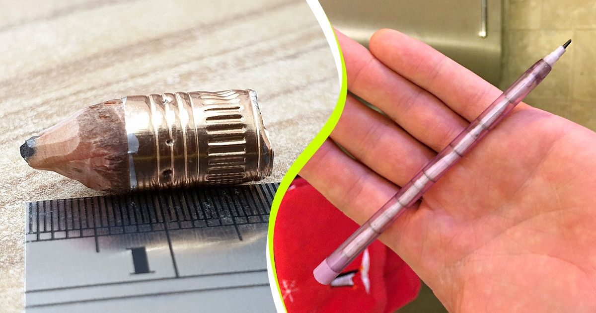 18 nostalgicznych zdjęć, które przeniosły nas prosto do szkolnej ławy