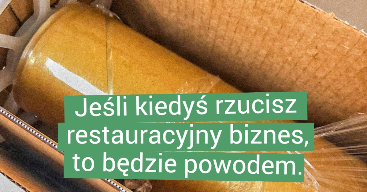 16 szefów kuchni, którzy odkrywają tajniki restauracji