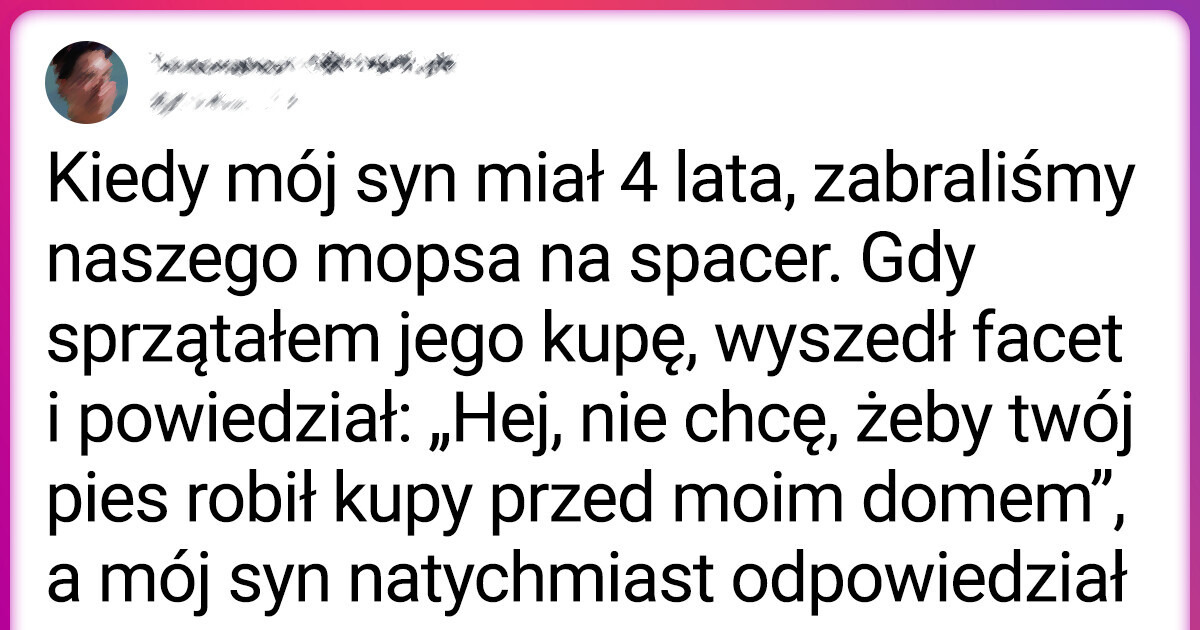 25 niesamowitych dzieci, które sprawią, że będziesz się śmiać