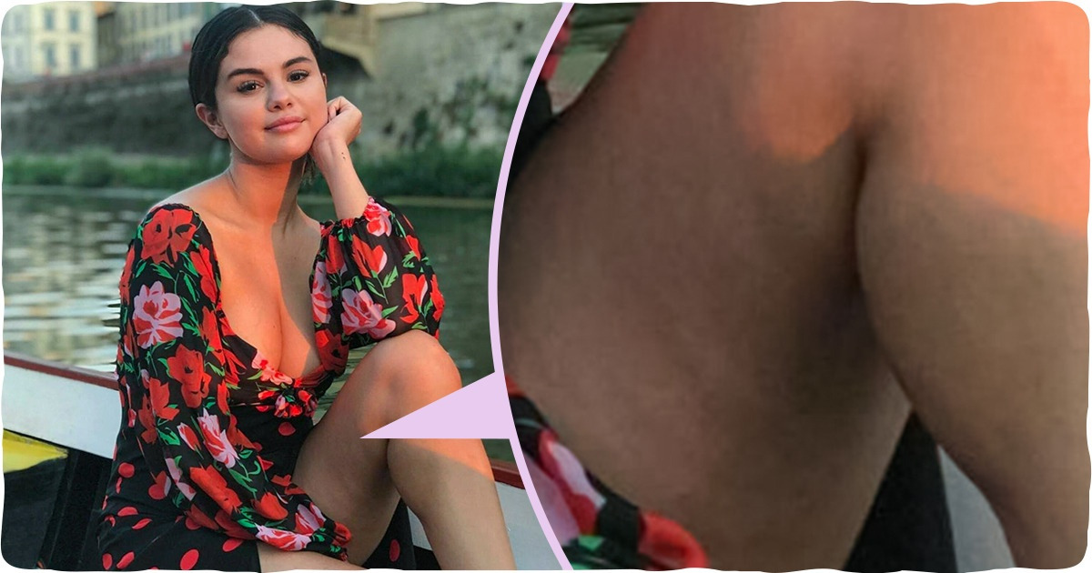 Najwyższy czas, aby współczesne kobiety zapomniały o tych 11 przestarzałych standardach piękna Najwyższy czas, aby współczesne kobiety zapomniały o tych 11 przestarzałych standardach piękna