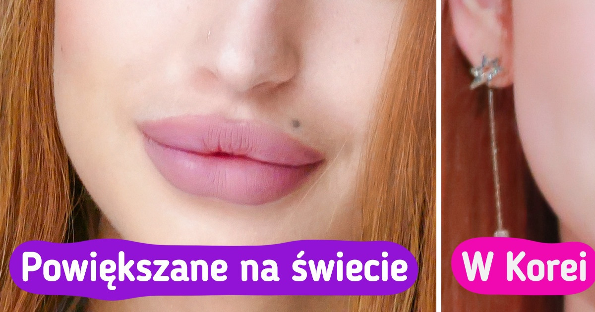 18 niebywałych zwyczajów, które odróżniają Koreańczyków od reszty świata