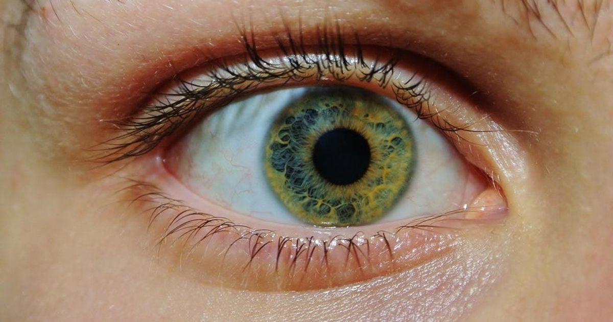 18 niezwykle rzadkich zjawisk