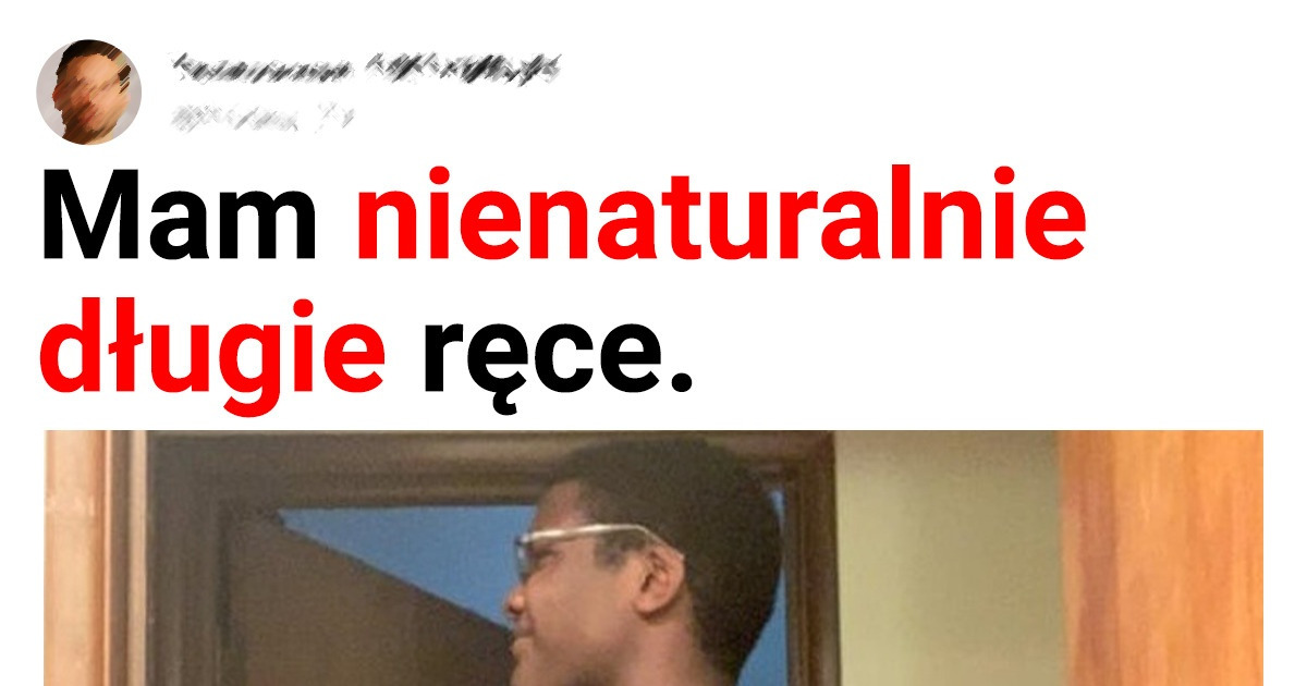 19 dzieł Matki Natury, za które powinna dostać Nobla w dziedzinie kreatywności