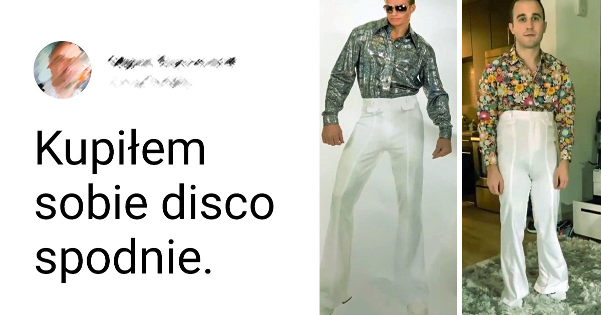 15 osób, których oczekiwania zostały zmiażdżone przez brutalną rzeczywistość