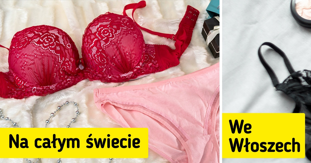 10 sztuczek, dzięki którym Włoszki zawsze wyglądają oszałamiająco