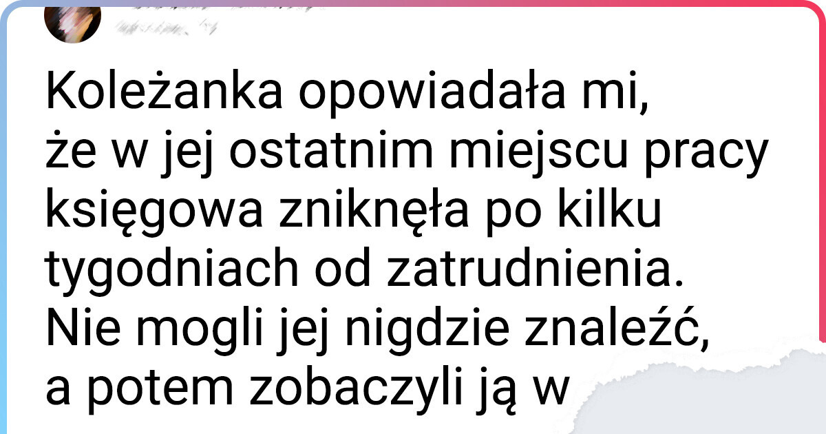 14 sytuacji, gdy życie biurowe okazało się bardziej emocjonujące niż meksykańska telenowela