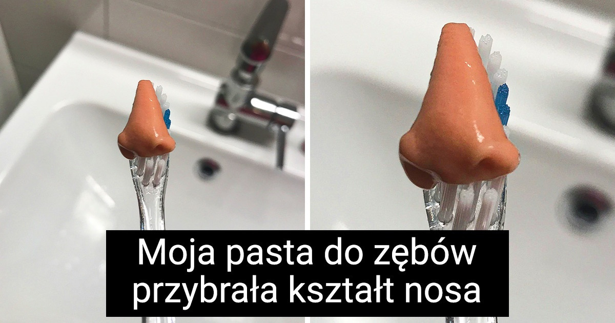 22 rzeczy, które sprawią, że krzykniesz „Co to?”
