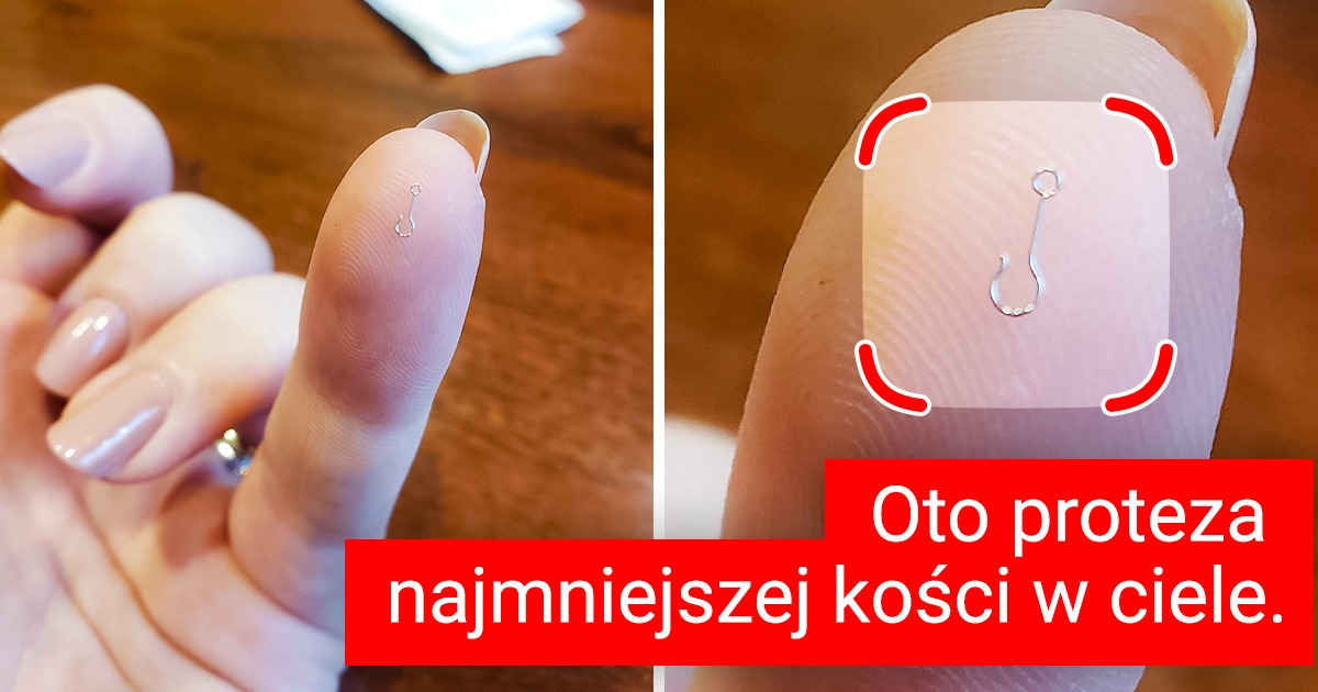 20 osób, które swoimi wynalazkami otworzyły portal do nowego świata