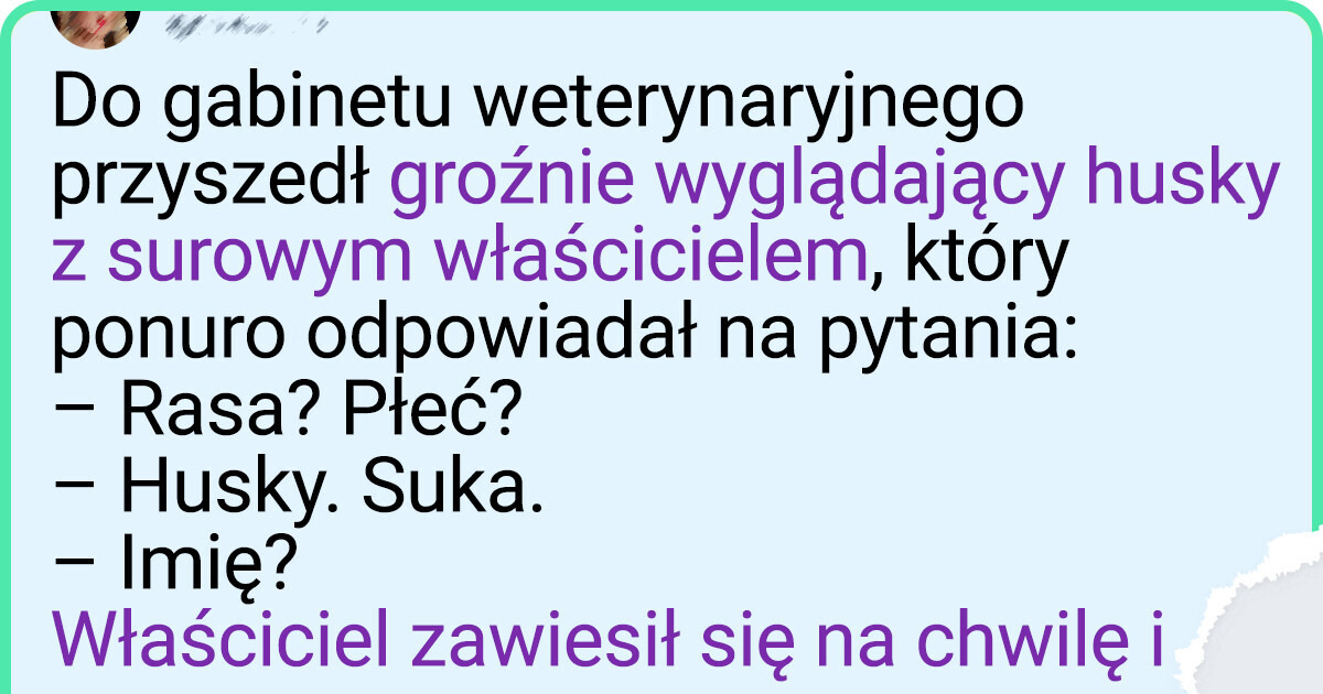 21 przezabawnych tweetów, które wciągają jak chipsy 21 przezabawnych tweetów, które wciągają jak chipsy
