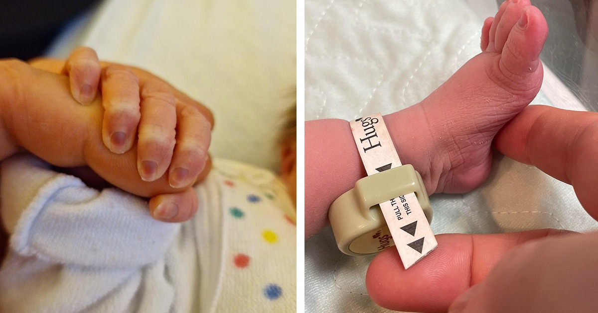 15 postów, w których ludzie podzielili się pięknymi chwilami ze swojego życia