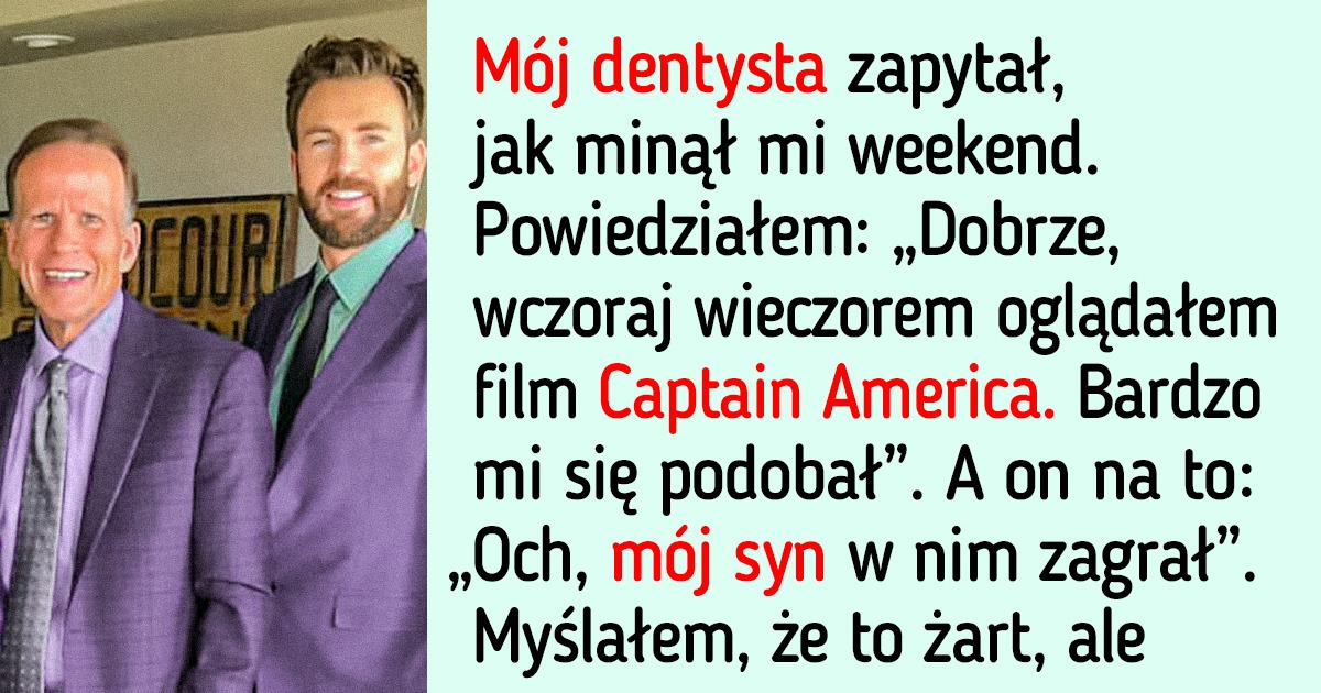 15 historii o naszych ulubionych celebrytach, które pokazują, że gwiazdą nie można się urodzić —trzeba się nią stać 15 historii o naszych ulubionych celebrytach, które pokazują, że gwiazdą nie można się urodzić —trzeba się nią stać