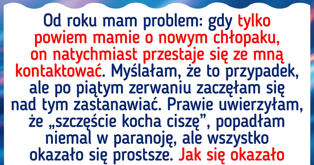 16 zbiegów okoliczności tak niesamowitych, że trudno w nie uwierzyć