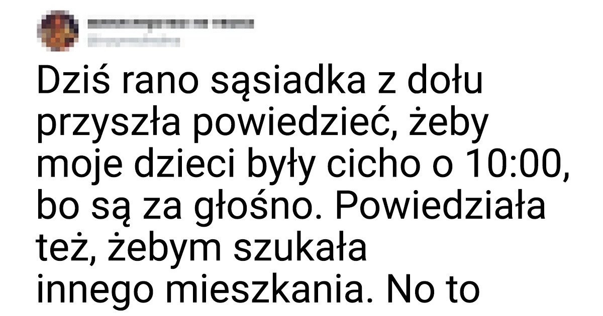 21 świetnych i sprawdzonych porad, które ludzie znaleźli w internecie