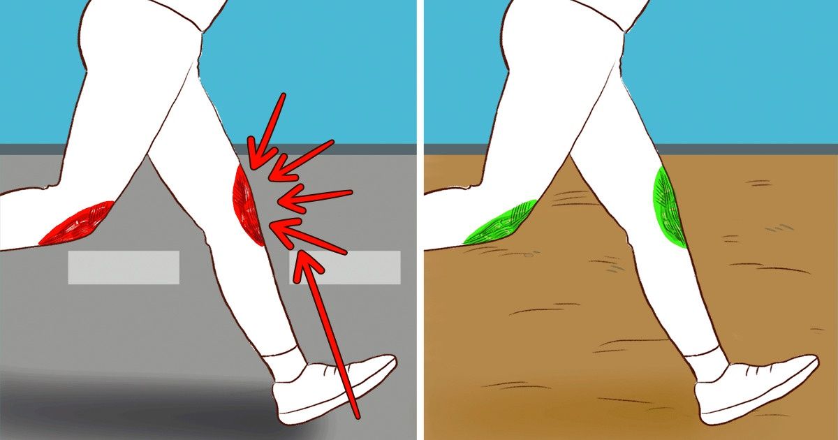 6 ćwiczeń, których powinno się unikać przy problemach z kolanami i 12 rekomendowanych zamienników