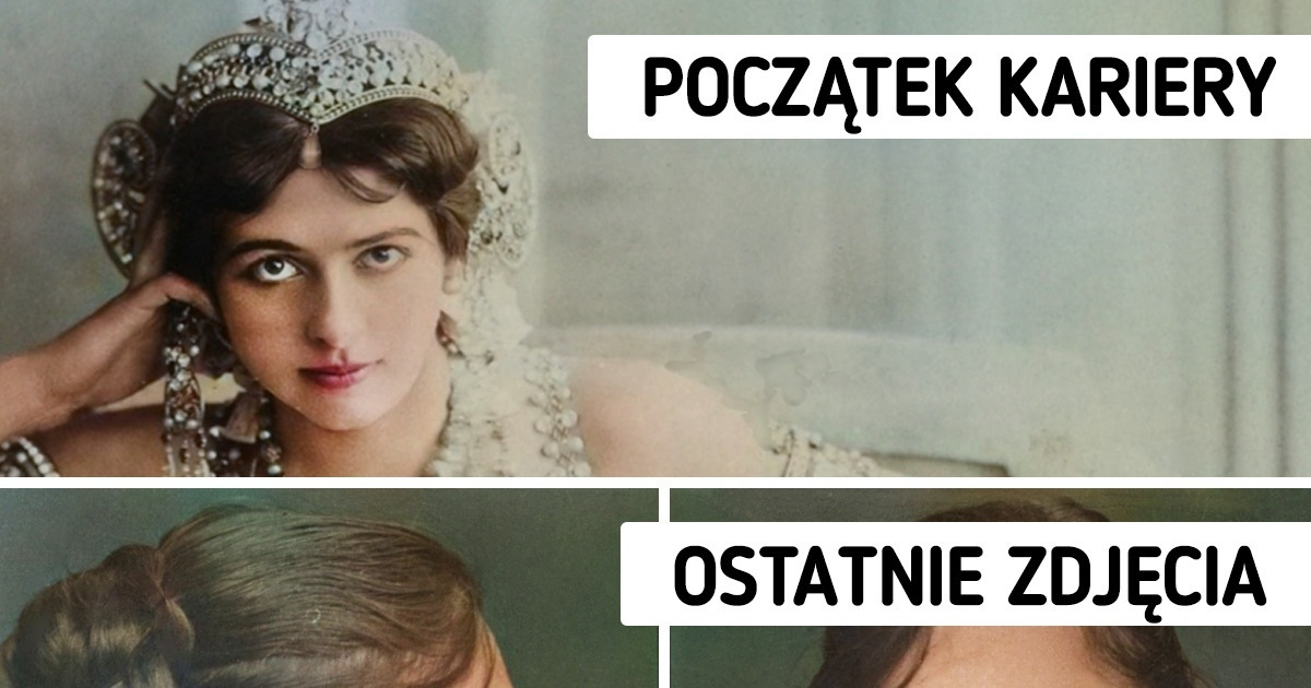 Ponad 30 faktów o Macie Hari — kobiecie-szpiegu, która nigdy nie zaznała szczęścia mimo miłości setek mężczyzn