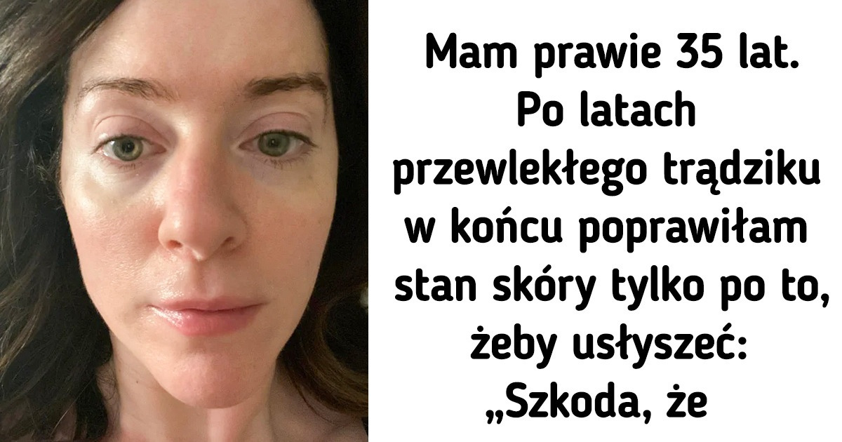 18 kobiet, które postanowiły wyjść ze strefy komfortu i poczuły się szczęśliwsze