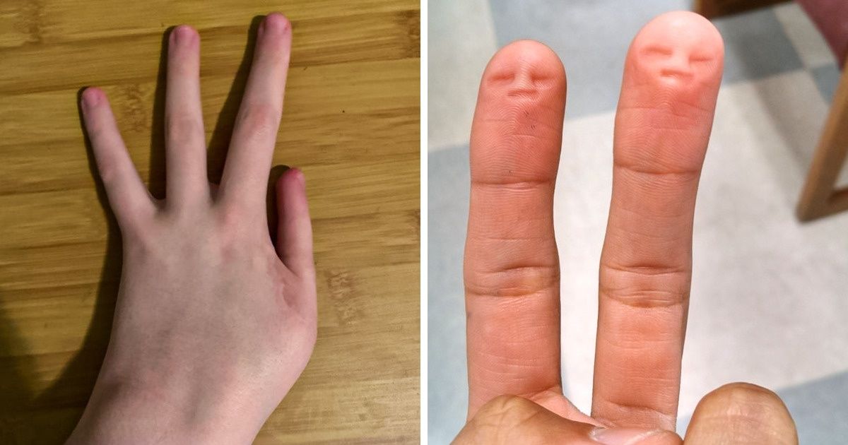 14 unikalnych cech, które sprawiają, że ludzie nimi obdarzeni są naprawdę wyjątkowi