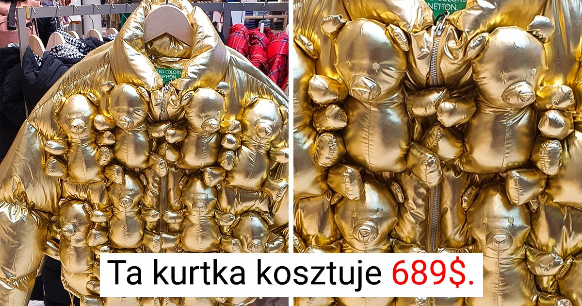 17 osób, które zwyczajnym rzeczom mówią stanowcze „nie”