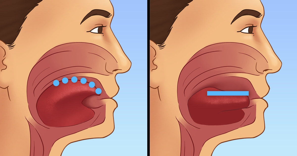 9 łatwych sposobów na odprężenie i błyskawiczną poprawę nastroju 9 łatwych sposobów na odprężenie i błyskawiczną poprawę nastroju