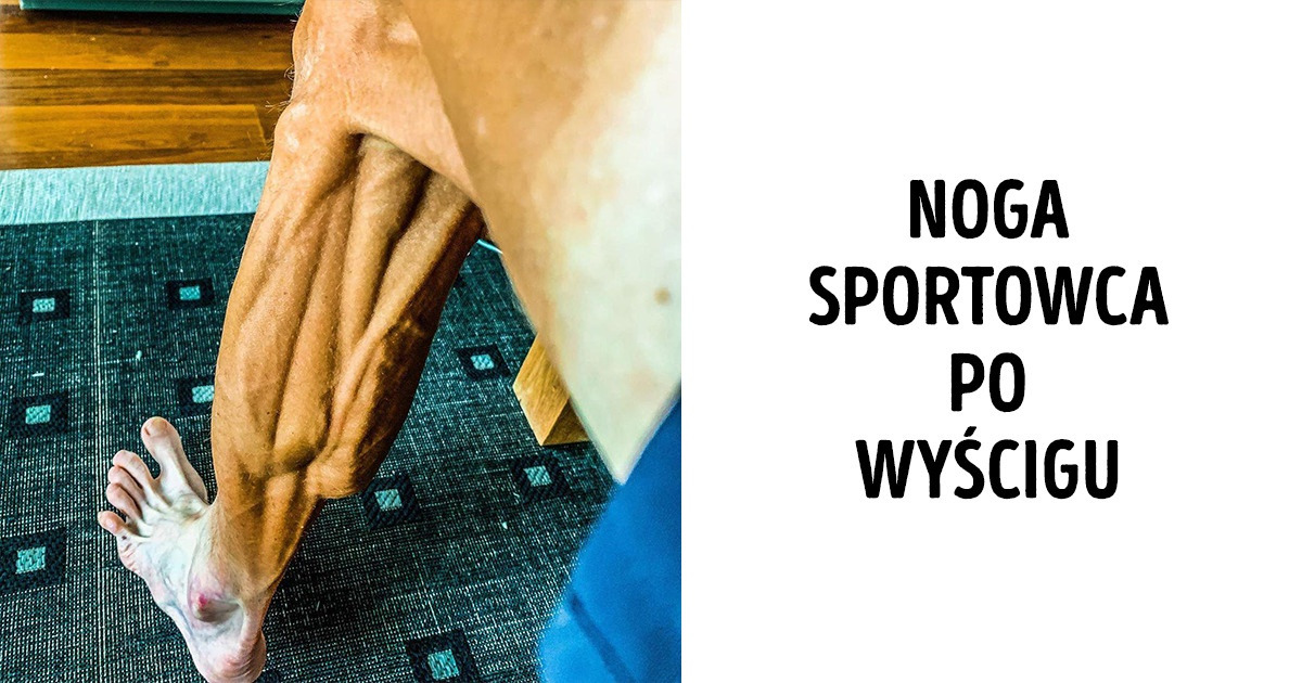 23 zdjęcia, które udowadniają, że świat bywa naprawdę zaskakujący