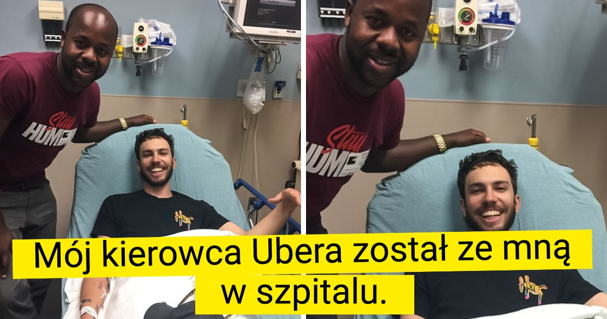 16 zdjęć, które z pewnością wywołają uśmiech na twojej twarzy