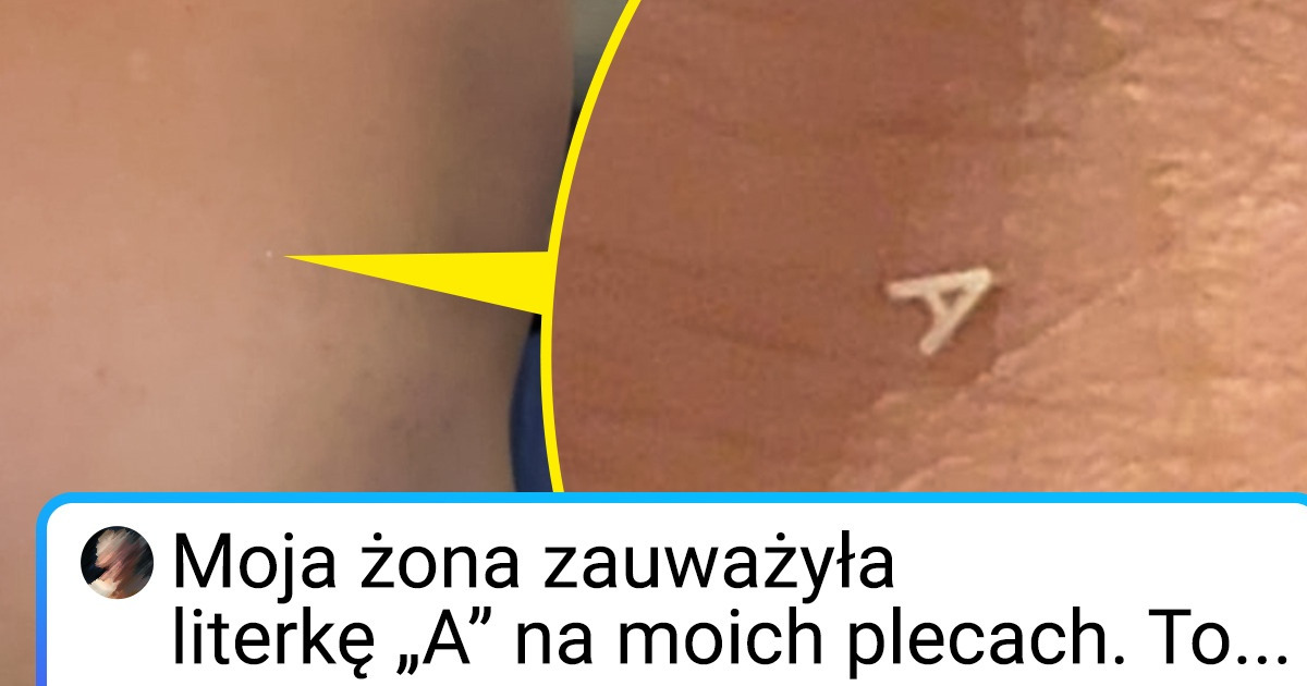 14 niezwykłych znalezisk, które na długo pozostaną w pamięci