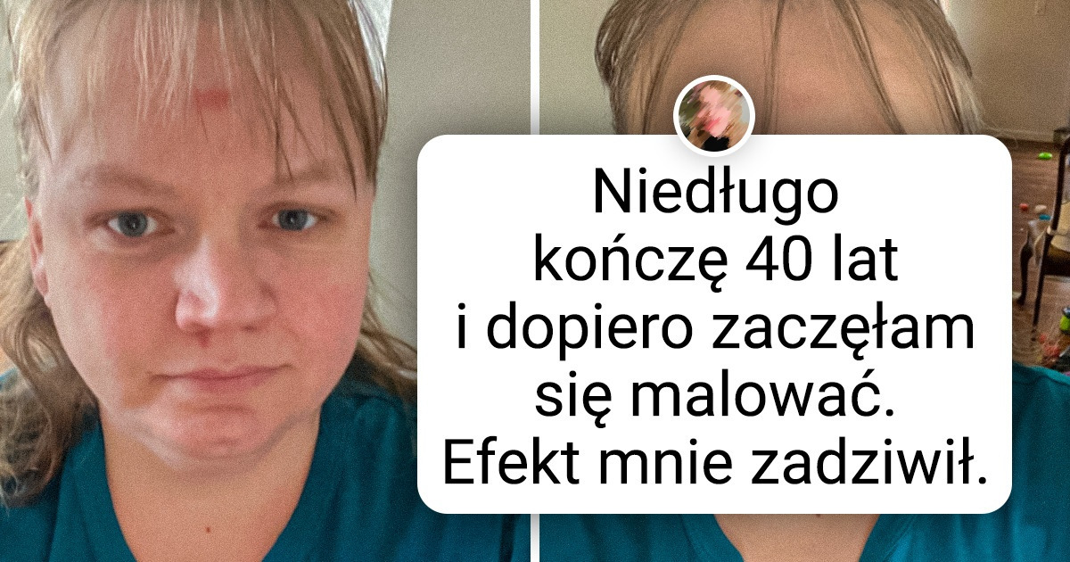 17 modnych osób, które udowodniają, że można być stylowym w każdym wieku