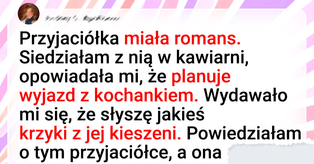 16 sytuacji tak zaskakujących, że aż trudno uwierzyć w ich prawdziwość