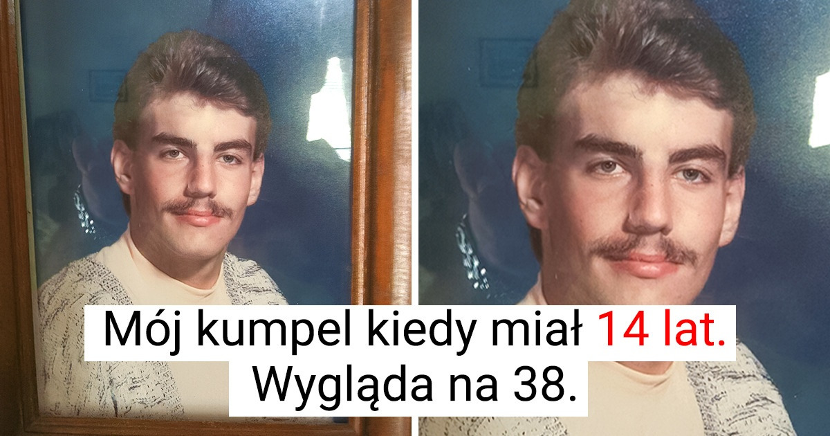 15 niespodziewanych odkryć, które sprawią, że krzykniesz „wow”