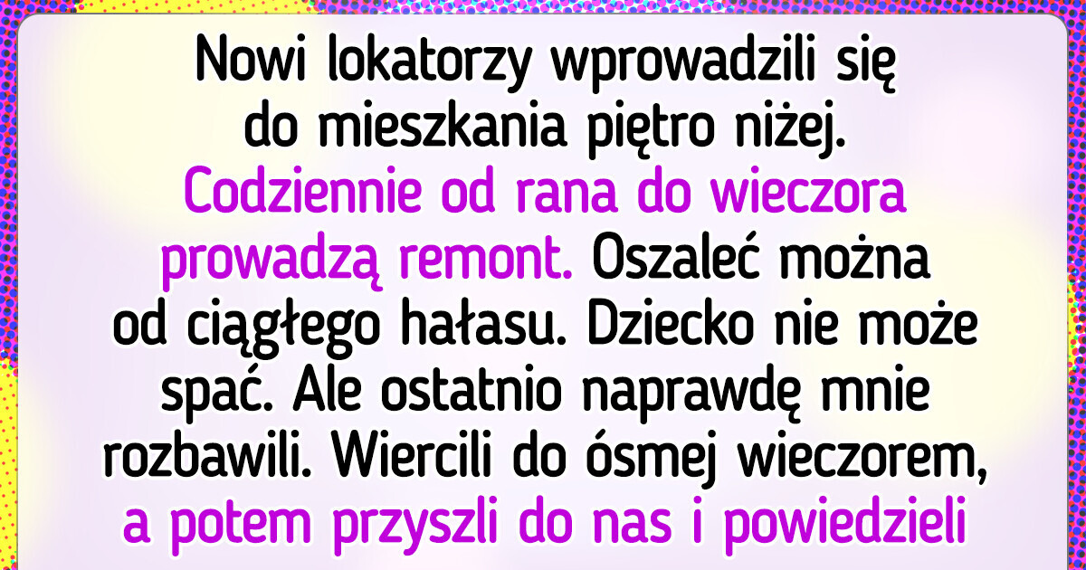 18 egoistów, którym nawet nie przyszło do głowy, żeby pomyśleć o innych