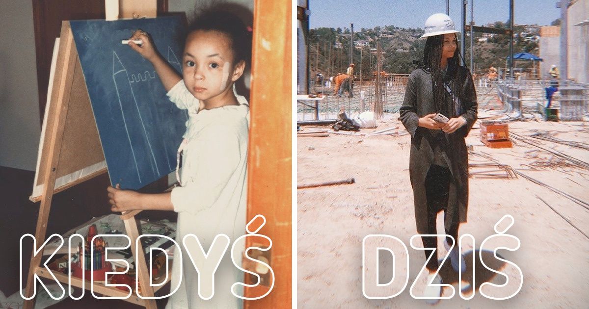 15 osób, które udowodniły, że nawet największe marzenia mogą się spełnić