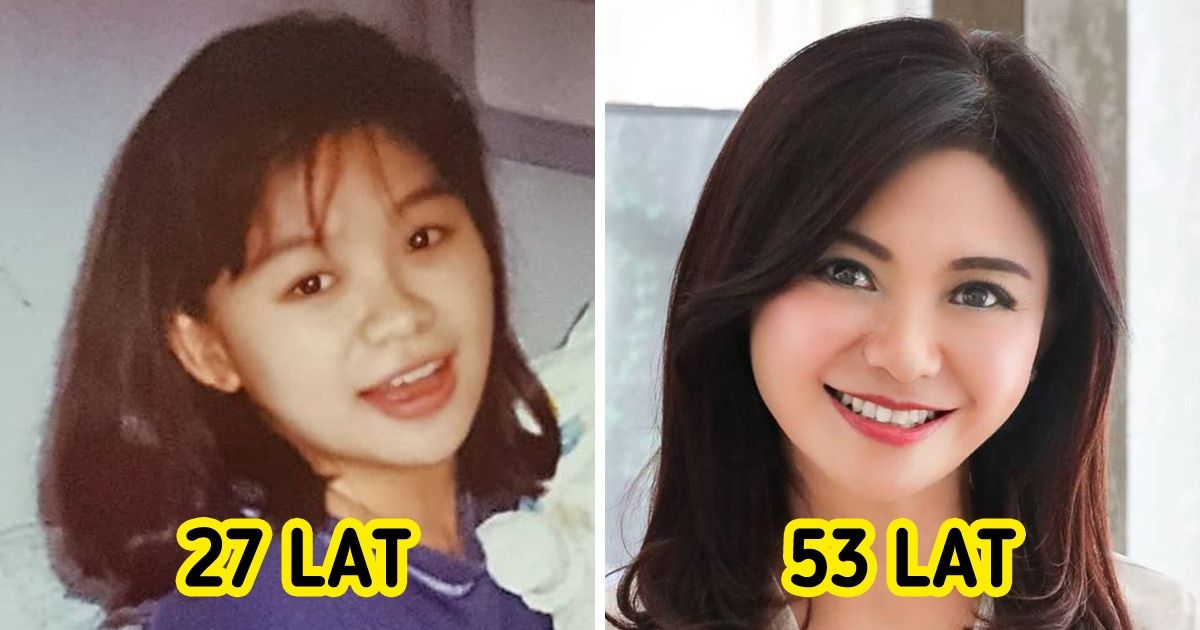 7 sekretów indonezyjskich kobiet, dzięki którym wolniej się starzeją