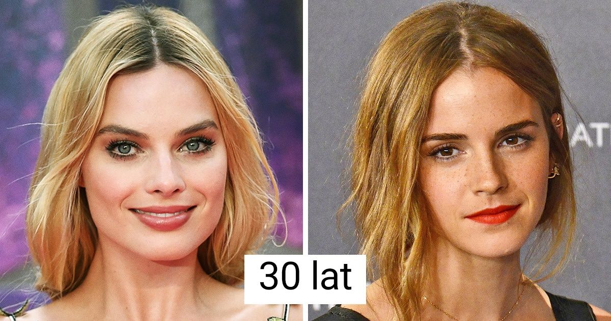 Istnieją 4 typy starzenia — naukowcy twierdzą, że jeśli znasz swój, możesz dłużej zachować młodość Istnieją 4 typy starzenia — naukowcy twierdzą, że jeśli znasz swój, możesz dłużej zachować młodość