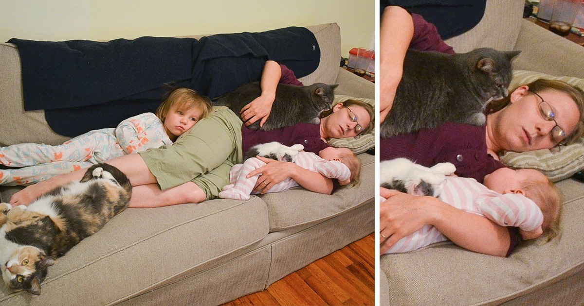 18 niepodważalnych dowodów na to, że miłość to największa łącząca nas siła 18 niepodważalnych dowodów na to, że miłość to największa łącząca nas siła