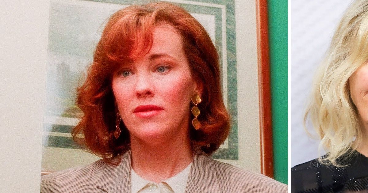 Co słychać u aktorów „Kevina samego w domu” i jak się zmienili