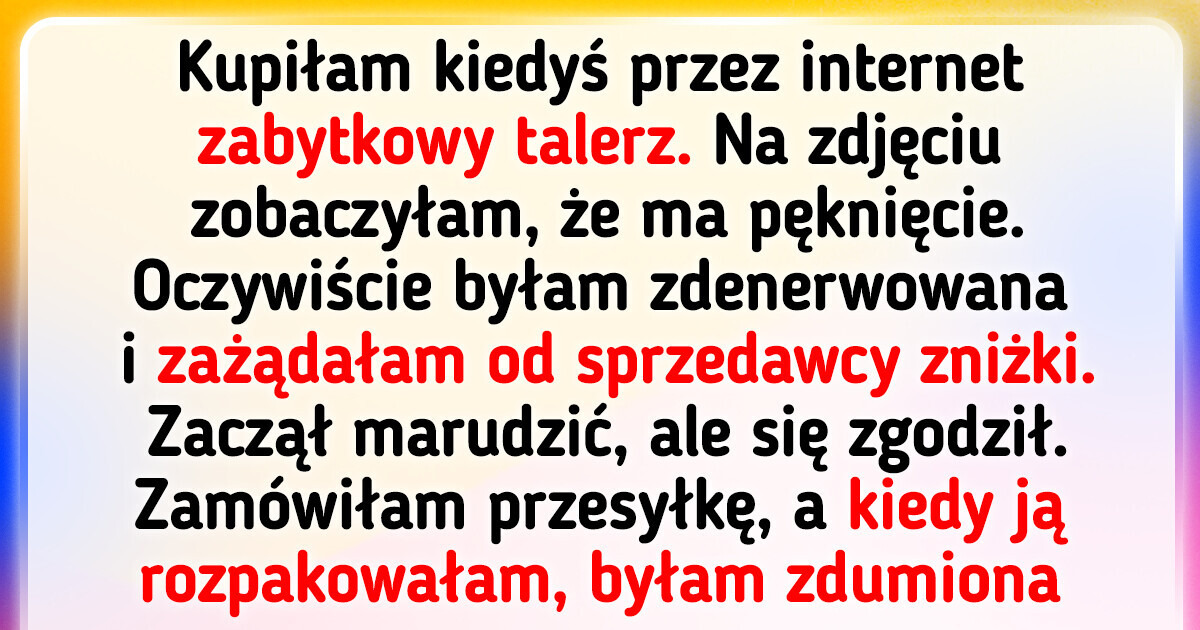 16 osób, które miały niesamowite szczęście