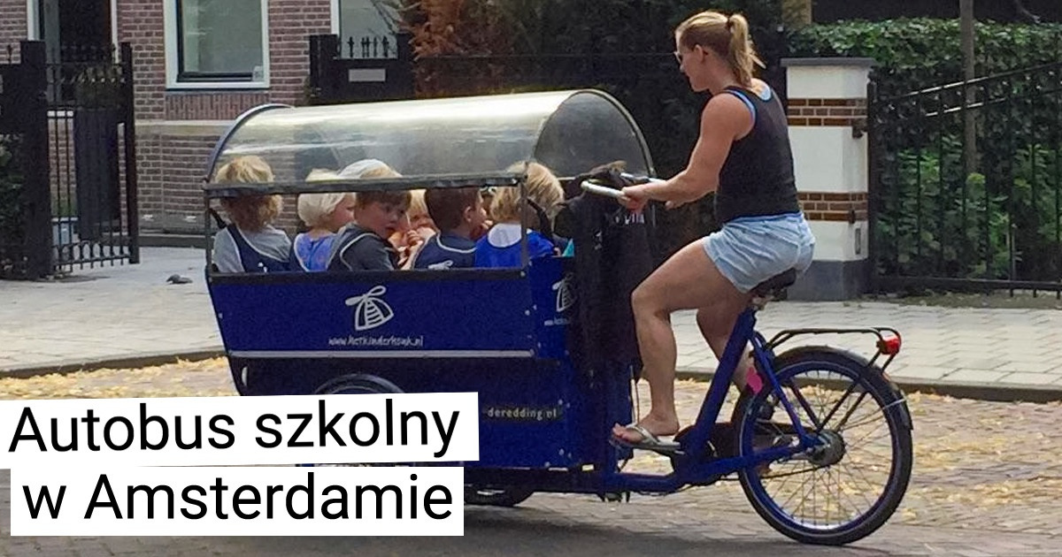 15 projektów, które zmieniłyby każde miasto w magiczną krainę