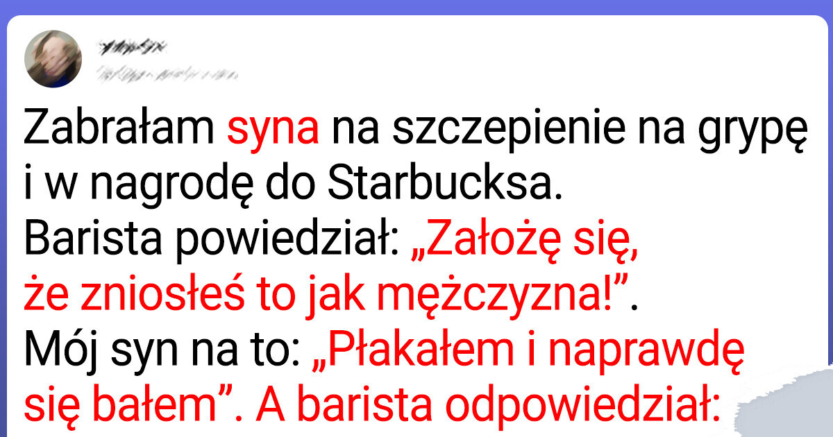 15 historii, które emanują ciepłem nawet przez ekran