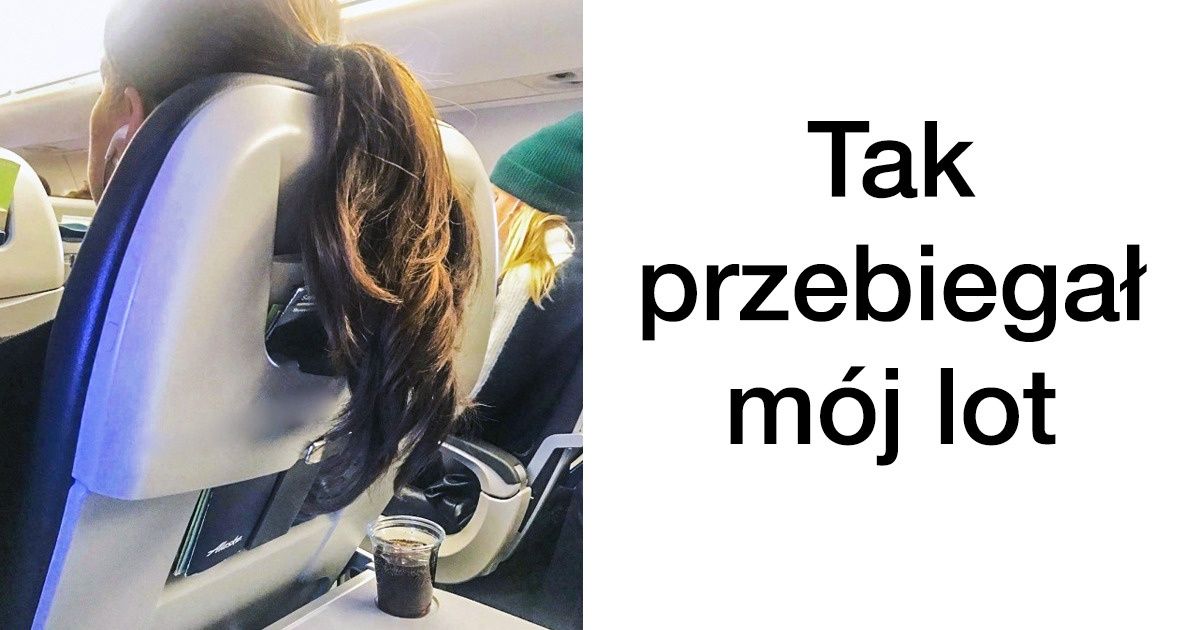 20 zdjęć, które zdenerwują cały internet