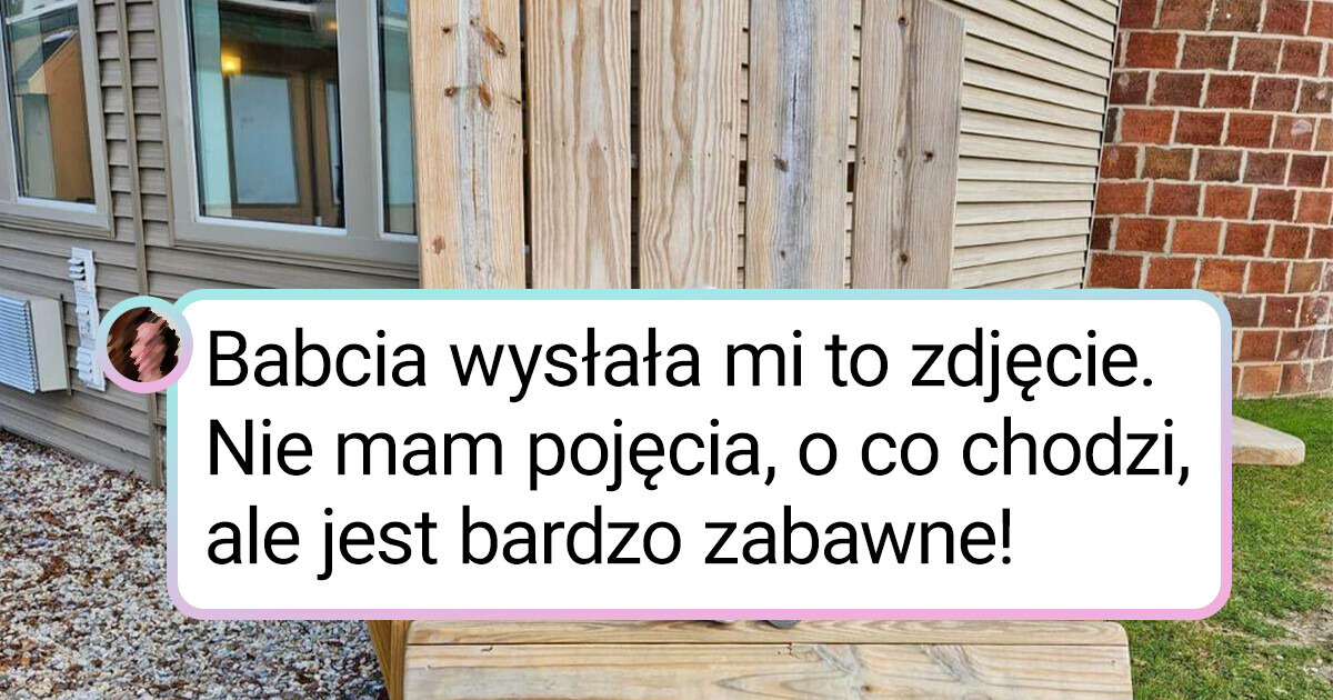 23 zdjęcia, które zadziwią was bardziej niż jakakolwiek sztuczka magiczna
