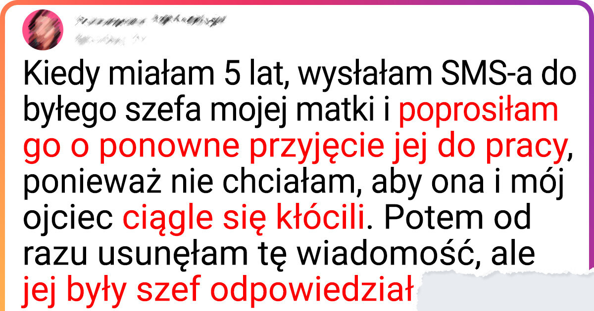 16 osób postanowiło podzielić się z nieznajomymi sekretami, o których nie mają pojęcia ich rodzice