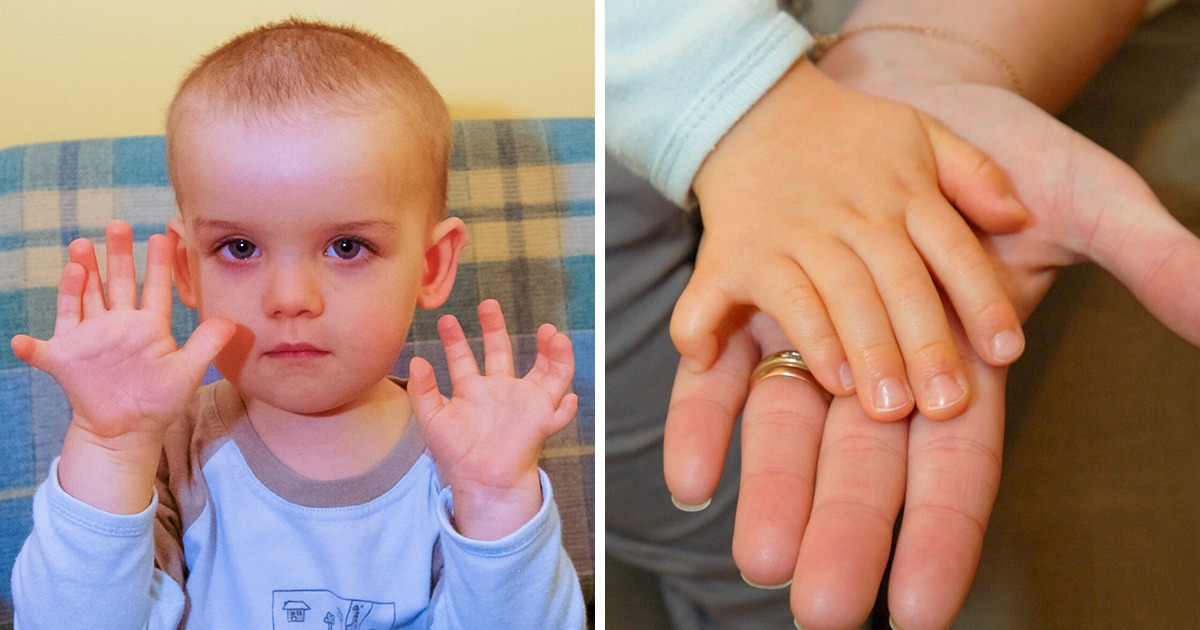 18 zdjęć, które pokazują, że natura zawsze ma asa ukrytego w rękawie