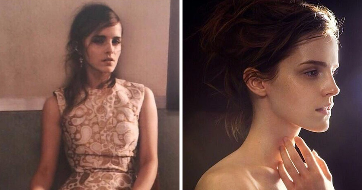 Dlaczego tyle mądrych i wspaniałych kobiet pozostaje singielkami przez wiele lat Dlaczego tyle mądrych i wspaniałych kobiet pozostaje singielkami przez wiele lat