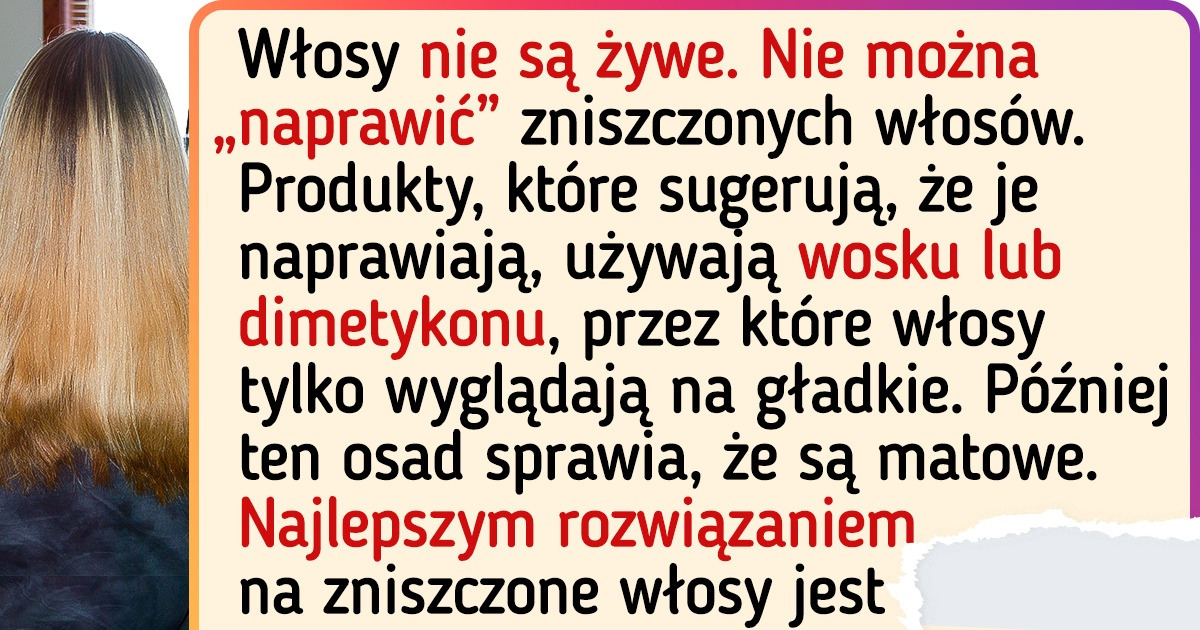 Pracownicy ujawniają 16 sekretów branżowych, o których do tej pory nie mieliśmy pojęcia