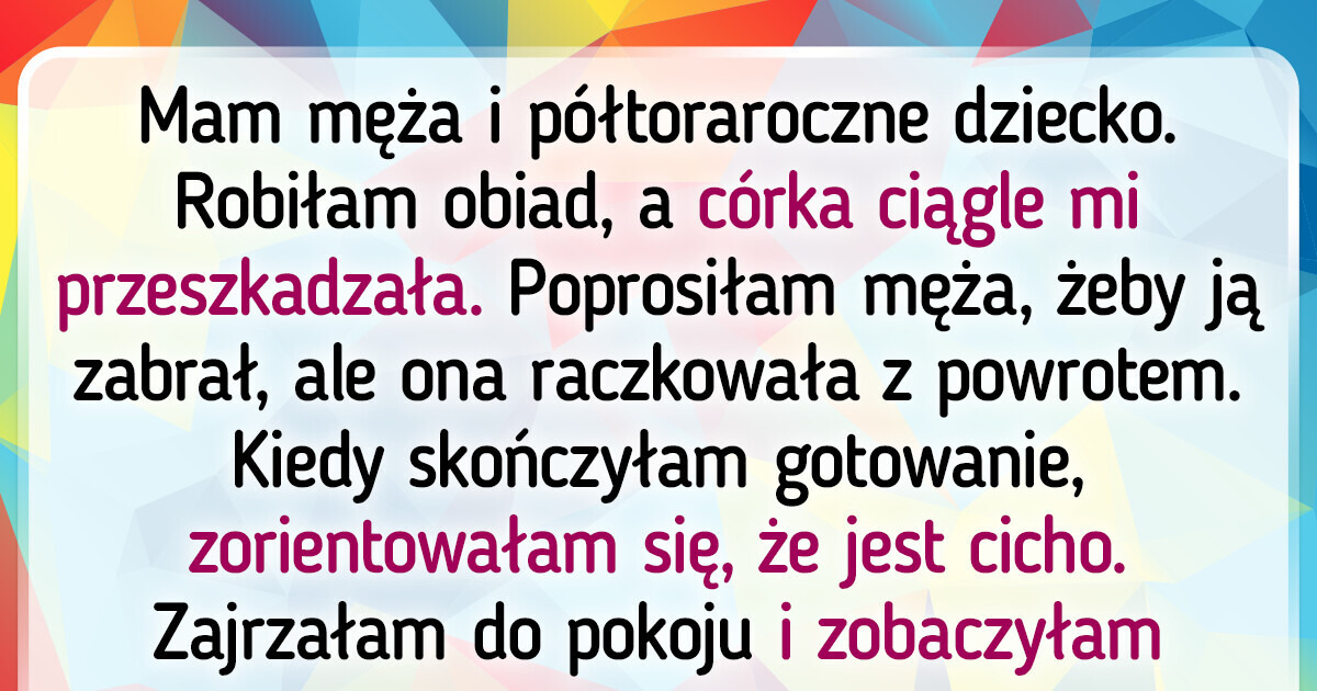 17 osób, które podzieliły się genialnymi lifehackami ułatwiającymi życie