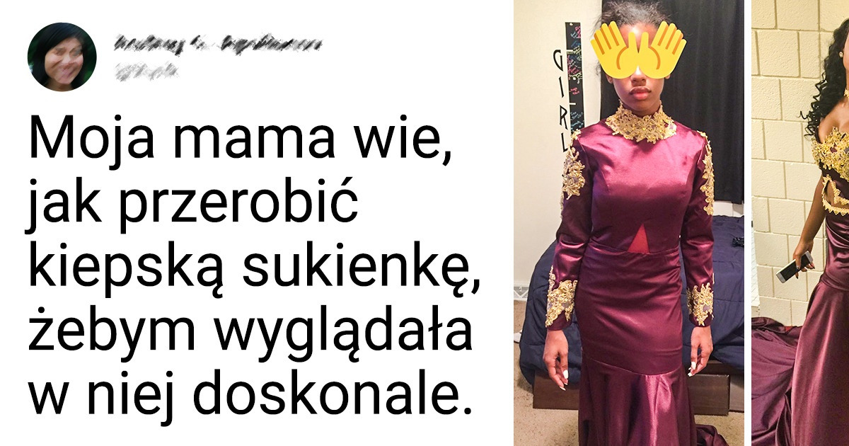16 świetnych mam, które nie robią sobie absolutnie nic ze stereotypów