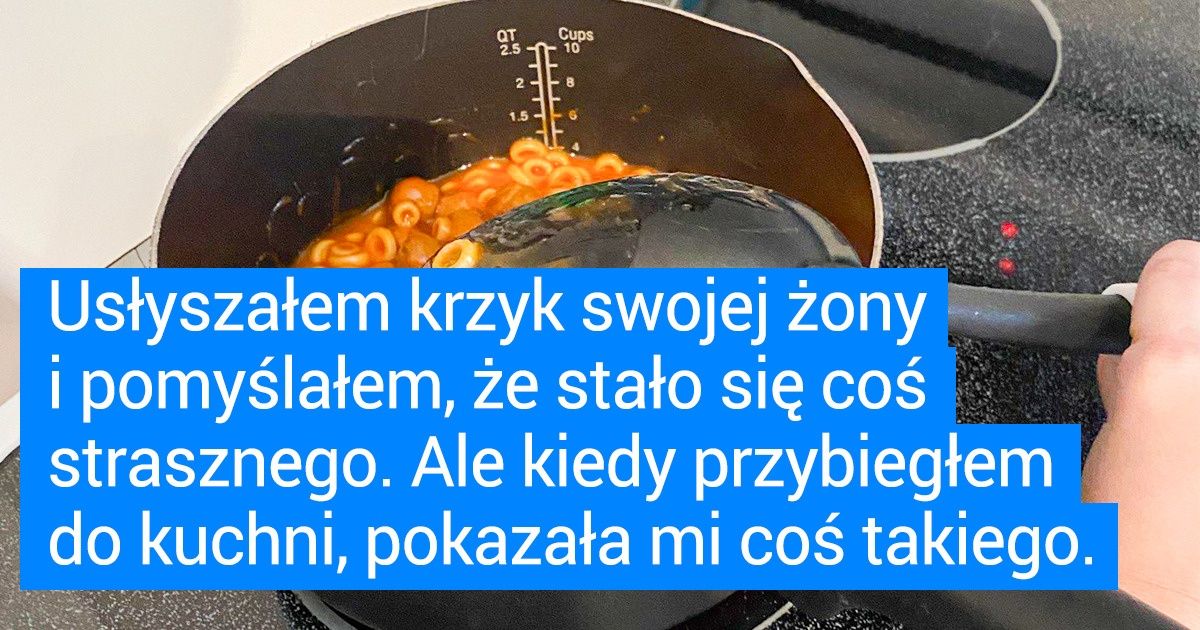 15 iluzji, których wciąż nie możemy pojąć