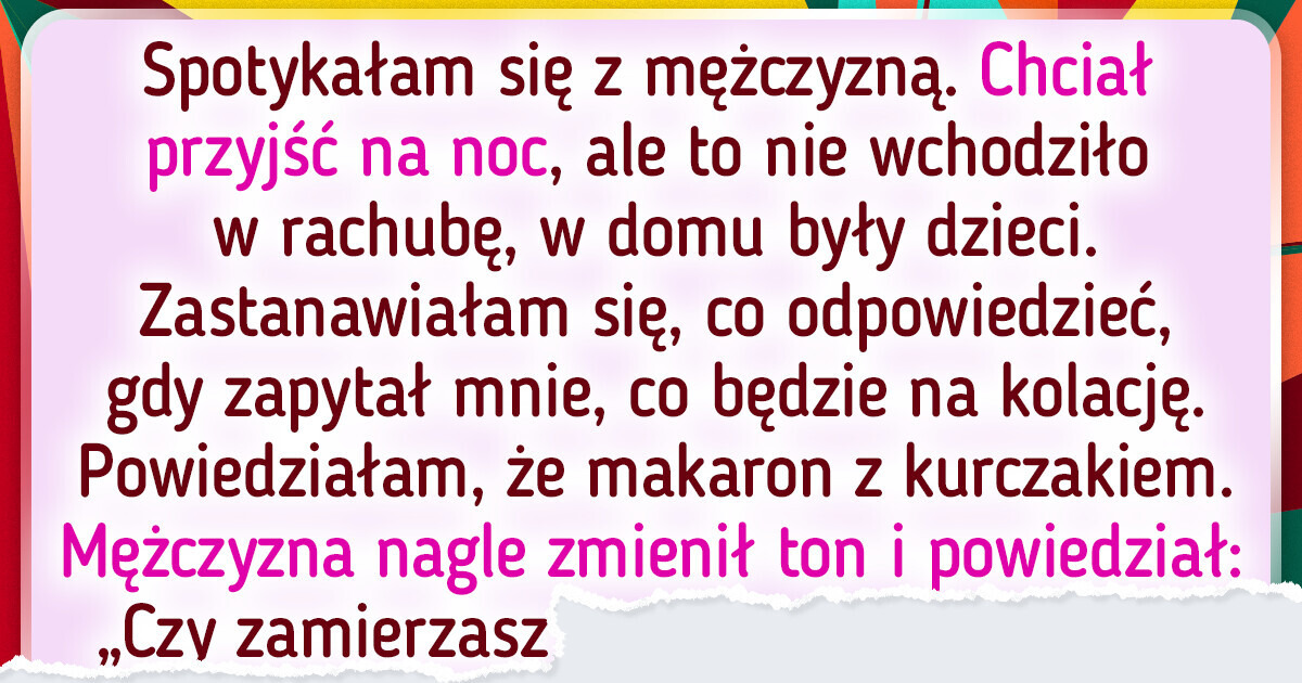 15 osób, które nie potrafią zrozumieć zachowania swoich partnerów 15 osób, które nie potrafią zrozumieć zachowania swoich partnerów