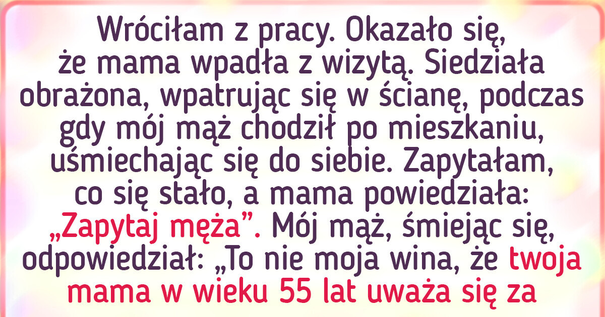 18 osób, które wykazały się niekonwencjonalnym poczuciem humoru